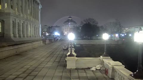 0918USCG00UpperTerraceSW_2021-01-05_21h20min01s230ms.mp4