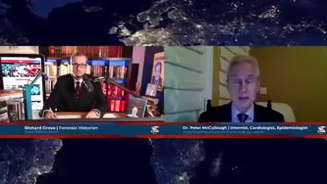 "vaccines" are causing heart attacks, we must stop them now !