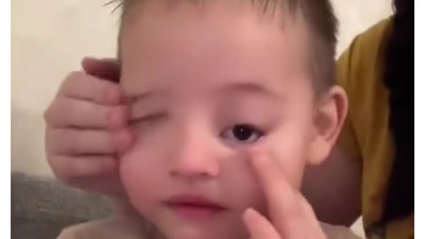 Funny video