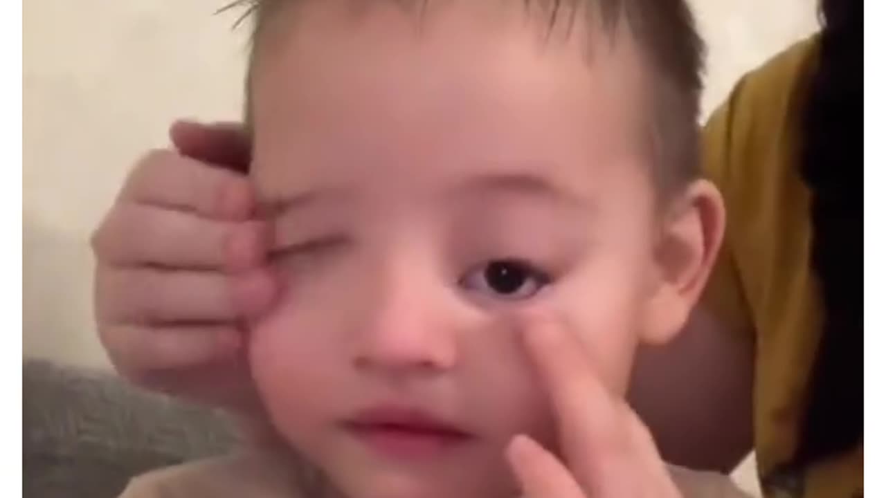 Funny video