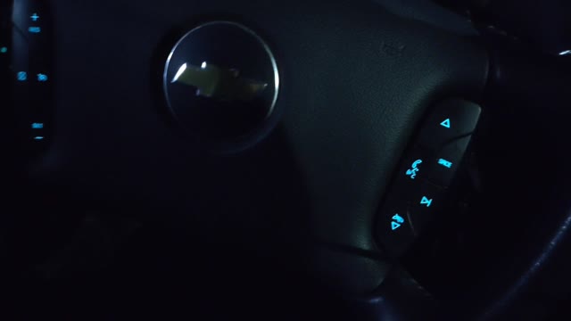 9/4/21 - Cockpit Chat: F***IN' TEXAS! πΊπ² BRILLIANT!