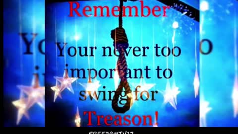 Nobody wants to lose