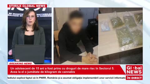 Știri (Global News România; 12.02.2024)1