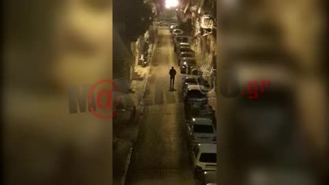 makeleio.gr - "Επενδυτής" κλέβει ποδήλατο μπροστά στην κάμερα - ΑΠΟΚΛΕΙΣΤΙΚΟ part 3