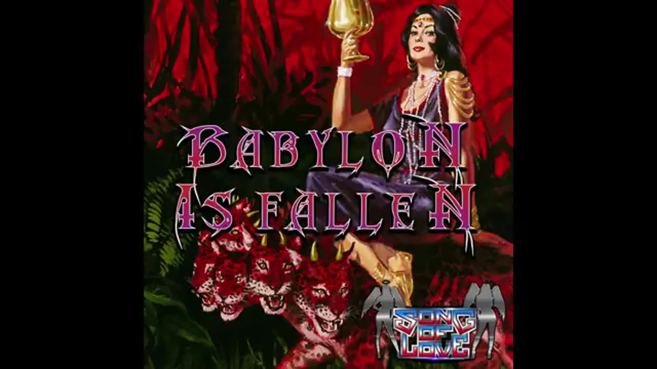 Song of love Orgasm planet full album