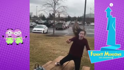 fun dance clips