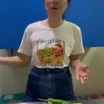 We love it when our students are happy during their course