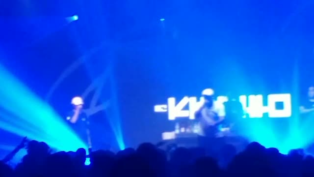 Parte 2 show do Mc Neguinho Do Kaxeta exclusivamente π±π±π±π±