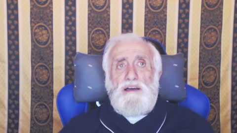 2019.03.12-Eliseo.Bonanno-AGENDA 21 DEGLI ILLUMINATI... STERMINIO DELL'UMANITÀ