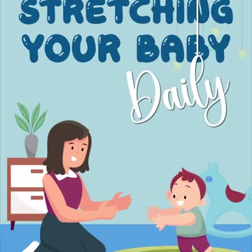 The Importance of Stretching Daily