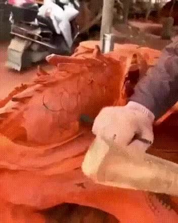 Tea ceremony table:Стол для чайной церемонии