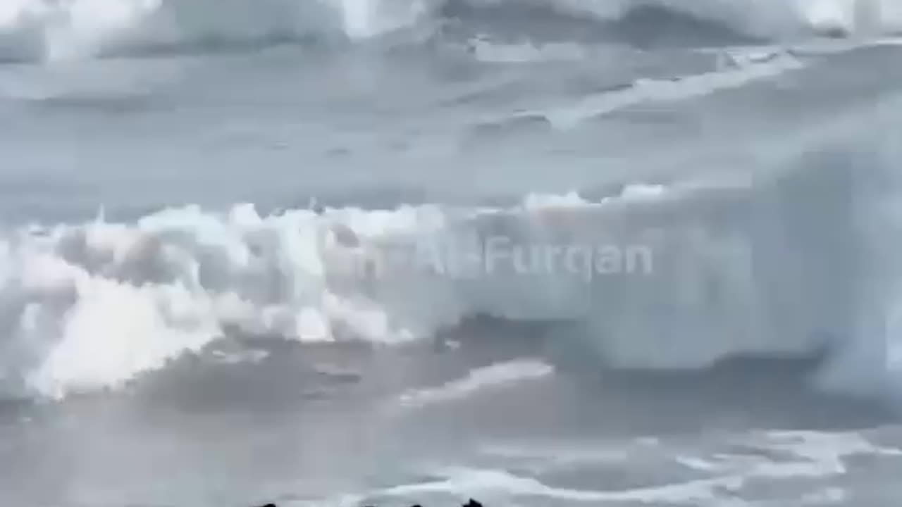 Mashallah Karachi walo ka buzurgo pr akida Mashallah subhan