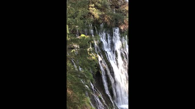 MODITATION VIDEO. MODITATION VIDEO