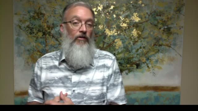 2x4 devotional, “weak”, August 3, 2022