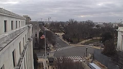 1230DSOBRFWestRoof_2021-01-06_13h04min05s243ms.mp4