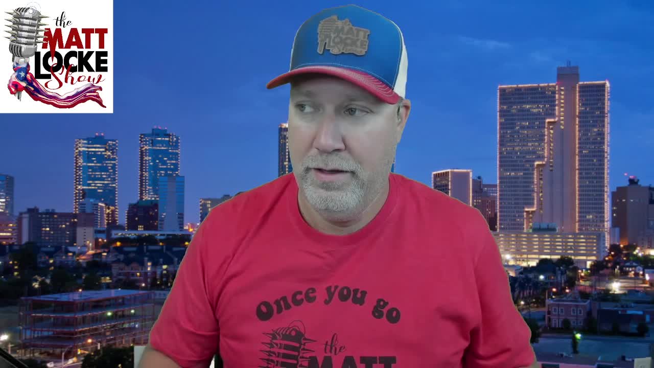 Biden melts down over 9/11 memorial