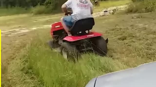 Hilarious Pranks Compilation!