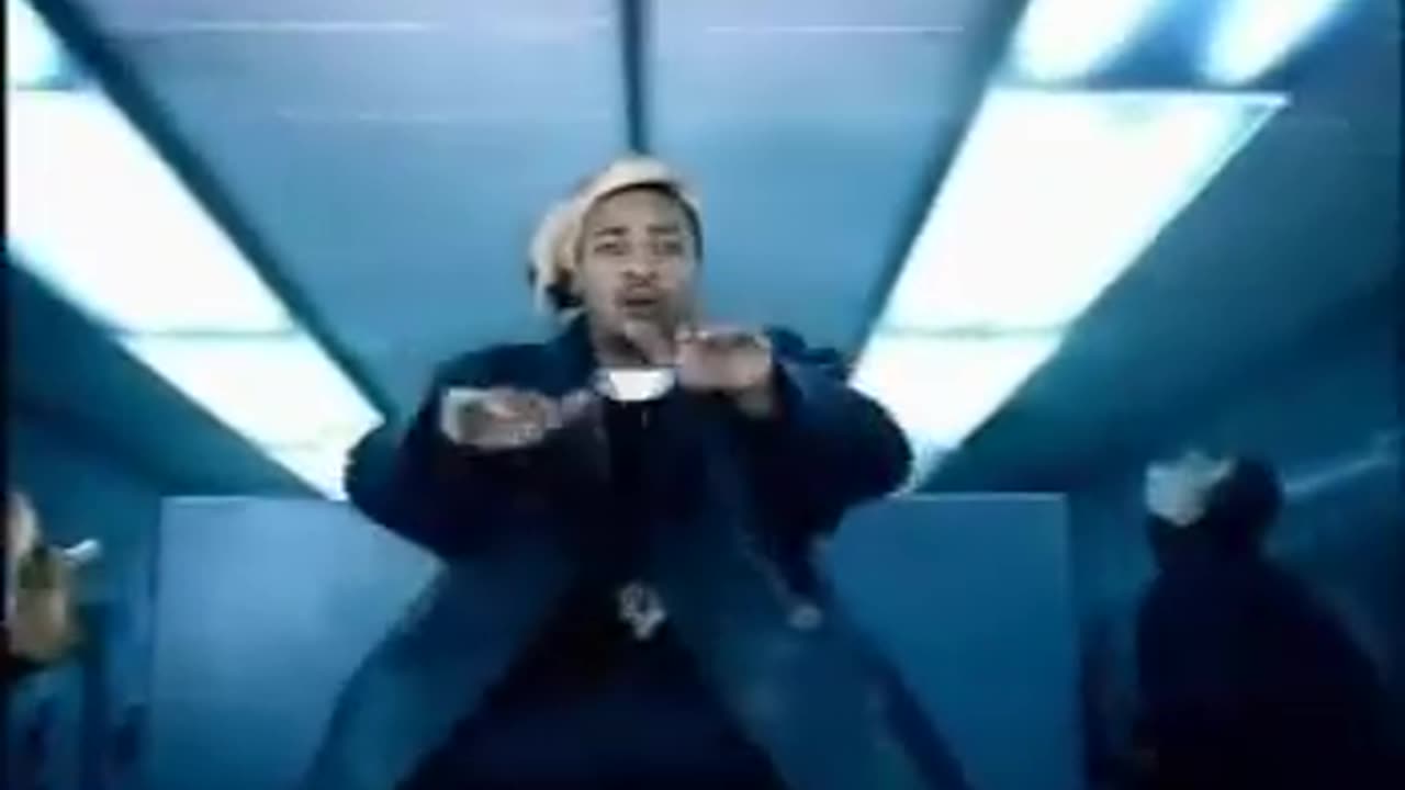 State Property - Criminal Background/Temporary Relief (Video)