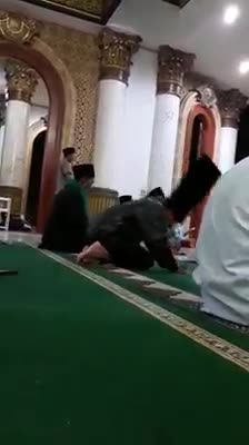 Big hat in the world