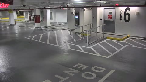 6183RHOBG2Lobby6Entrance_2021-01-06_18h00min01s297ms.mp4