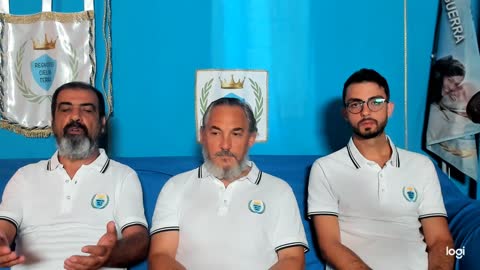 IL PANE QUOTIDIANO 27.06.2021
