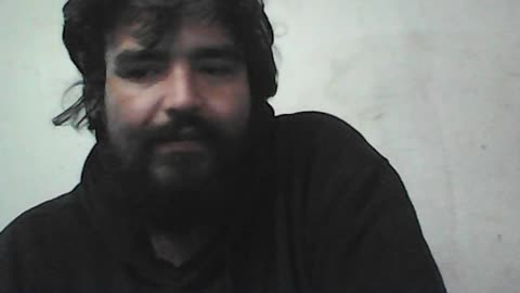 creator/watcher boredom/burnout and why