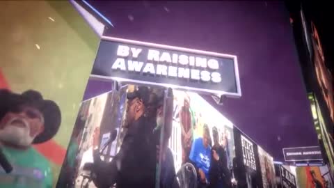 Issues4Life Television | Show Introduction