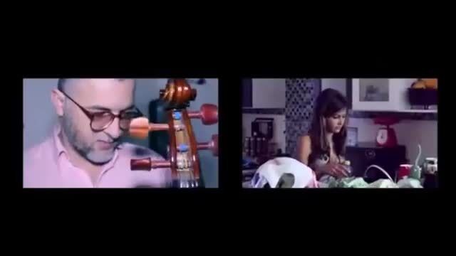 "A REENCARNAÇÃO"