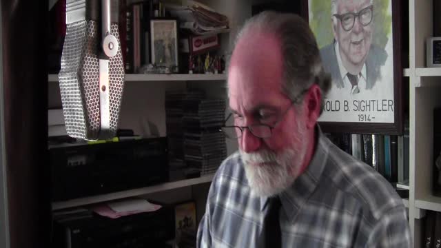 Bright Spot Hour, November 09, 2022