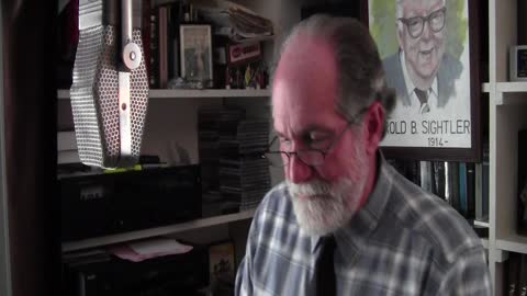 Bright Spot Hour, November 09, 2022