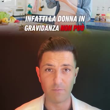 Come evitare i parassiti intestinali (Antonio Anania)