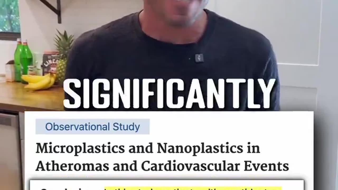 Say "Cheese", Keep smiling