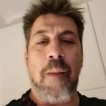 Παναγιώτης Δαβίλλας