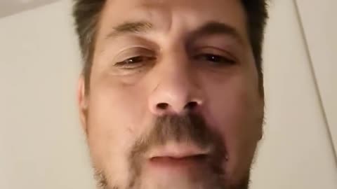 Παναγιώτης Δαβίλλας