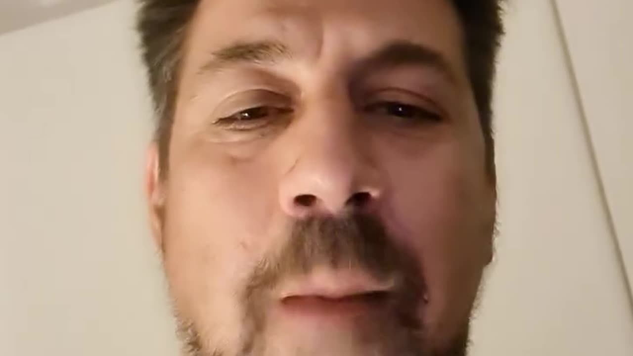 Παναγιώτης Δαβίλλας