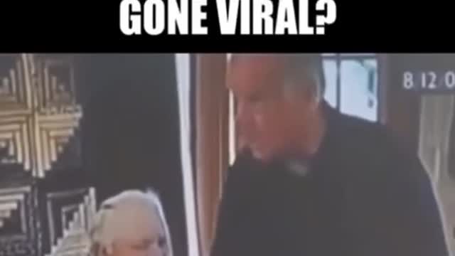 The Real Biden