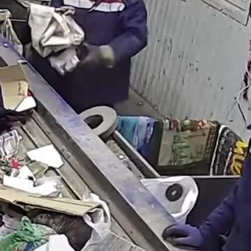 Don't Be Cruel To Animals