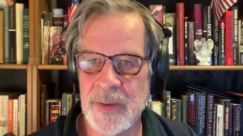 McDuff’s Mindfields, ep. 92: “Veritas”