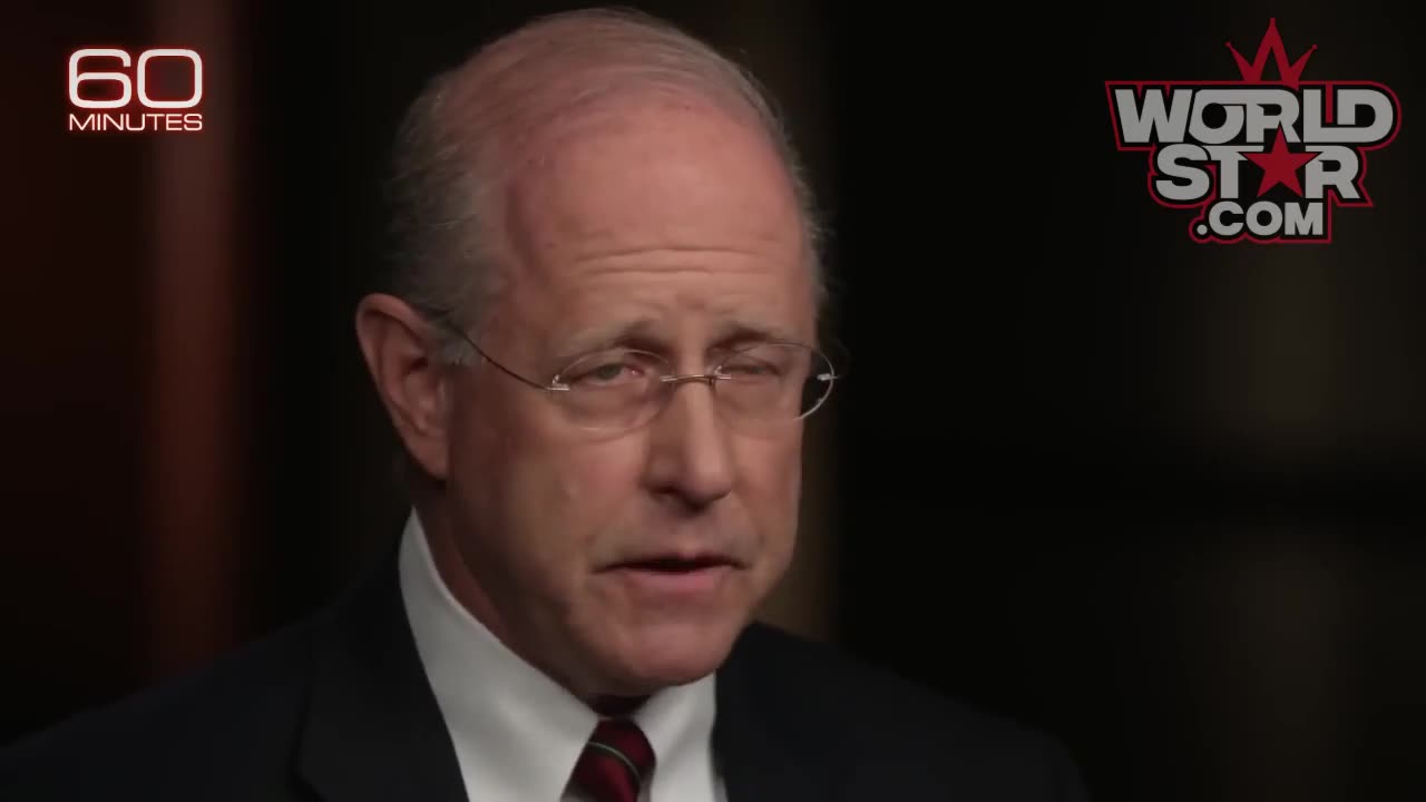 Families Of 911 Victims Demand Answers After New Footage Questions