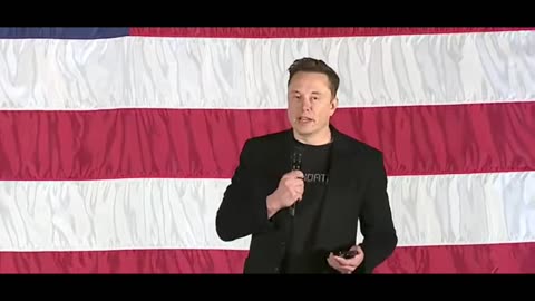 Elon Musk LIVE PA Townhall: Western Civ Is in the balance