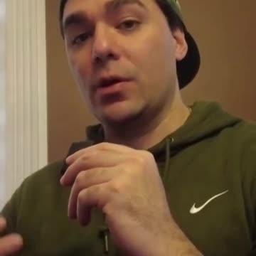 Why You Need To Have Emotional Stability