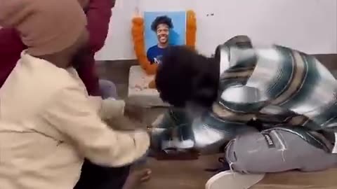 Suraj comedy videos