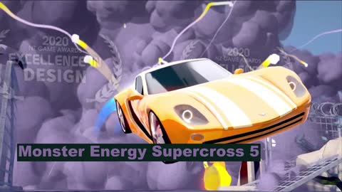 XBOX ONE RACING GAMES RELEASES MARCH 2022