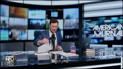 Senate Launches Investigation Into RIGGED ABC Debate