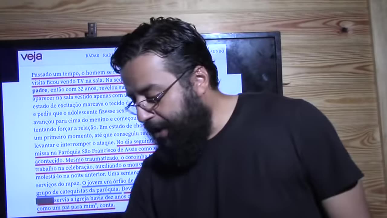 A AUTORIDADE DOS PADRES E PASTORES (SIGA O CANAL E RECEBA NOVAS POSTAGENS)