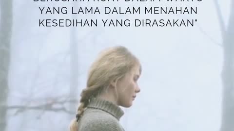 Kata kata bijak