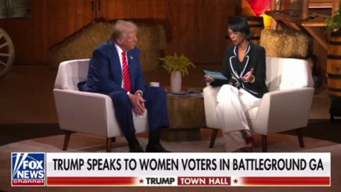 I want to see on bigger screen