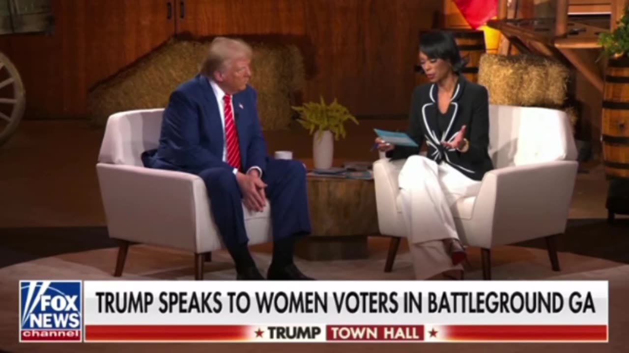 I want to see on bigger screen