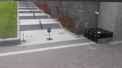 7160CVCULNScreeningLineExterior_2021-01-06_09h00min01s537ms.mp4