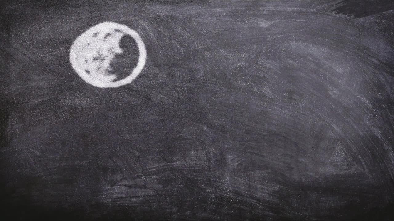 entertainment on children education